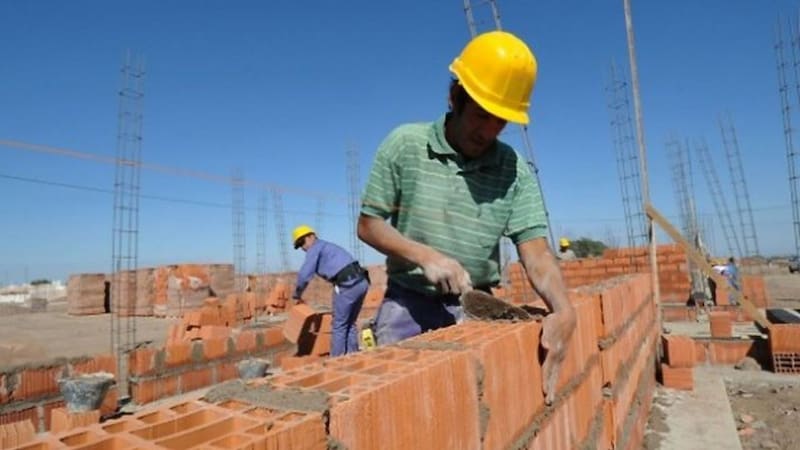 Heredó la profesión de su padre y hoy explica lo que muchos no saben del trabajo manual.
