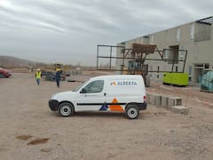 Lanzan un “Airbnb corporativo” para cubrir la demanda de vivienda y logística de petroleras