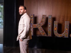 Klu Advance ofrece financiamiento a empresas con pagos ligados a sus ventas