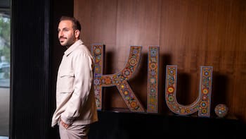 Klu Advance ofrece financiamiento a empresas con pagos ligados a sus ventas