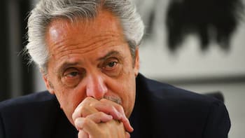 Confirmaron el procesamiento de Alberto Fernández en la causa de los Seguros