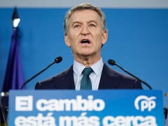 Feijóo prepara al PP para la campaña del 29-N y pide no confiarse: “No hay nada ganado”