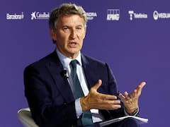 El PP exige la dimisión de Pedro Sánchez tras la condena a su hermano: “Nadie está por encima de la ley”