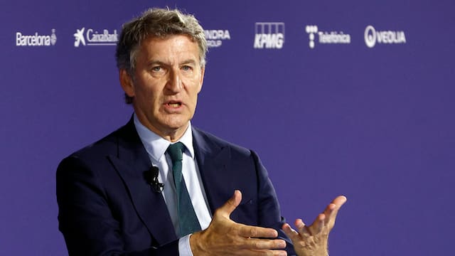 El PP exige la dimisión de Pedro Sánchez tras la condena a su hermano: “Nadie está por encima de la ley”