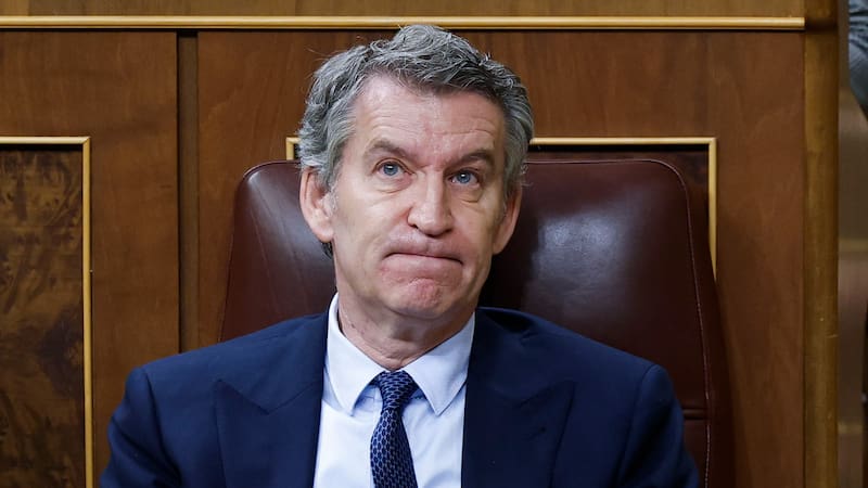 El enfrentamiento entre Feijóo y el Gobierno por la regularización de inmigrantes en España abre un debate sobre requisitos legales, cifras reales y consecuencias políticas del nuevo decreto.