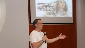 ¿Limbo fiscal en el fondeo colectivo? La retención del 20% que tiene en jaque al Crowdfunding en México