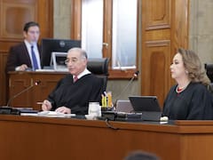 Confirmado: por orden de la Suprema Corte, el SAT podrá suspender la facturación de contribuyentes por evasión