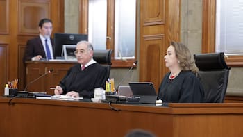 Confirmado: por orden de la Suprema Corte, el SAT podrá suspender la facturación de contribuyentes por evasión