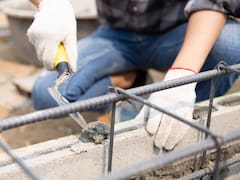 Cámara de promotores privados advierte que reducción de jornada laboral encarecerá la actividad