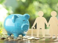 Ya es oficial | El Gobierno ofrecerá aumento del 13% a jubilados y pensionistas del país que cumplan esta condición