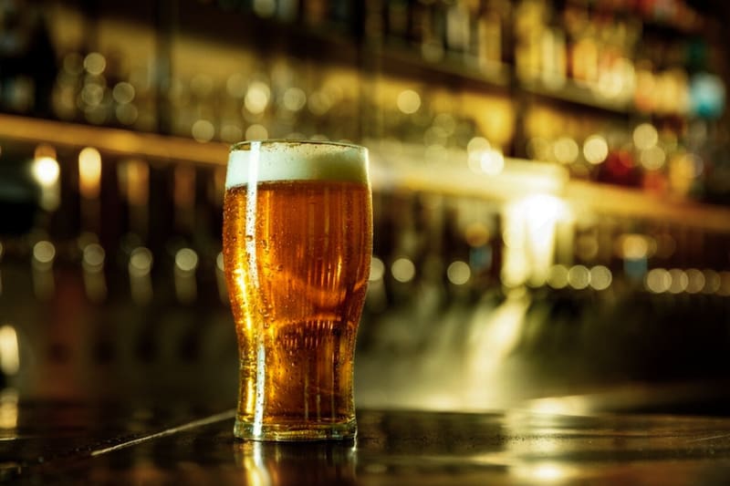 <div class="migrated-promo-image__description"><div class="migrated-promo-image__source">Fuente: Shutterstock</div></div>