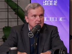 Aldo Abram advierte sobre el costo de devaluar: por qué no reactivaría la economía y cómo impactaría en los ingresos