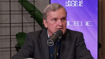 Aldo Abram advierte sobre el costo de devaluar: por qué no reactivaría la economía y cómo impactaría en los ingresos
