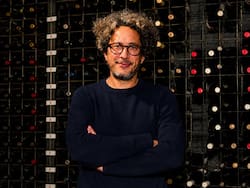 Fue uno de los empresarios gastronómicos favoritos del poder: por qué vuelve al barrio donde todo empezó