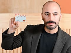 Plata acelera su evolución: El plan del banco digital para transformar a sus clientes en inversionistas