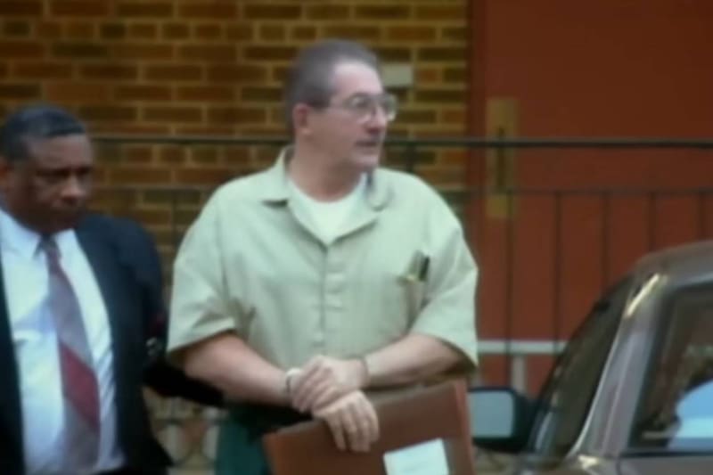 La captura de Aldrich Ames puso fin a casi una década de filtraciones que afectaron gravemente a la inteligencia estadounidense.