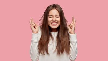 Resultados de Powerball: estos son los números ganadores del lunes 10 de noviembre