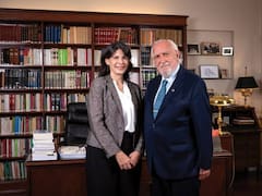 La Justicia habilitó el amparo colectivo del Colegio de Abogados contra dos artículos de la reforma laboral