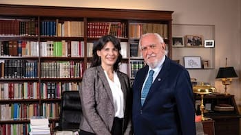 La Justicia habilitó el amparo colectivo del Colegio de Abogados contra dos artículos de la reforma laboral
