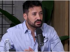 Alejandro Cacace, secretario de Desregulación: “El acuerdo con EE.UU. tendrá una extensísima lista de productos con cero de arancel”