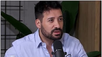 Alejandro Cacace, secretario de Desregulación: “El acuerdo con EE.UU. tendrá una extensísima lista de productos con cero de arancel”