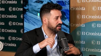 Cuánto pierde un trabajador por los aportes al sindicato, según el cálculo de la mano derecha de Sturzenegger