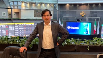 Aztlán Asset Management debuta ETF en Londres y lanza oráculo con IA para inversiones