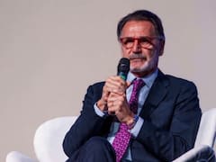 El laboratorio argentino que produce las vacunas del momento explica porqué lo buscan las grandes farmas del mundo