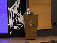 De chips a ciberseguridad: Cómo invertir en ‘joyas ocultas’ que grandes índices ignoran, según Aztlan Equity