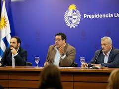 Habrán evacuaciones obligatorias para personas en situación de calle ante alerta roja por frío