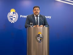 Gobierno consigue créditos contingentes por 750 millones de dólares para afrontar efectos de El Niño