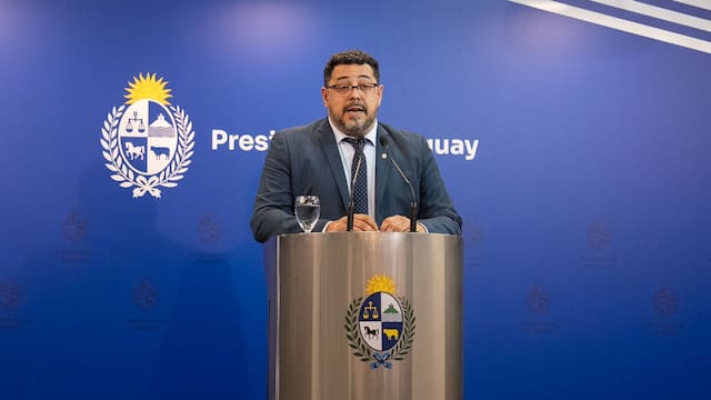 Gobierno consigue créditos contingentes por 750 millones de dólares para afrontar efectos de El Niño