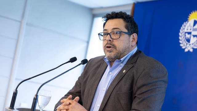 Uruguay reduce la pobreza infantil: el Gobierno atribuye los avances a políticas sociales y empleo