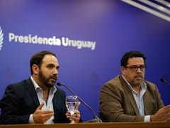 Mides lanza “Red calle 365″, para coordinar la atención a personas en situación de calle