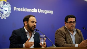 Mides lanza “Red calle 365″, para coordinar la atención a personas en situación de calle