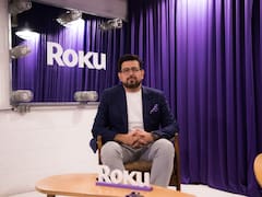 Roku convierte a México en su bastión internacional de streaming y desafía el recorte de suscripciones con tele gratuita