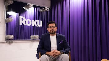 Roku convierte a México en su bastión internacional de streaming y desafía el recorte de suscripciones con tele gratuita