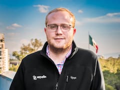 De generar datos a recomendar decisiones, Xepelin apuesta por la inteligencia financiera para reducir la mortalidad de las Pymes