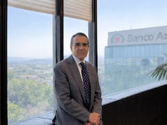 ¿Por qué México necesita crecer al doble? El diagnóstico de Banco Azteca sobre déficit e informalidad