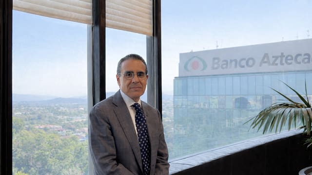 ¿Por qué México necesita crecer al doble? El diagnóstico de Banco Azteca sobre déficit e informalidad