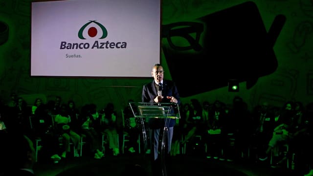Promueve Banco Azteca programa gratuito de educación financiera en educación básica