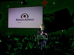 Promueve Banco Azteca programa gratuito de educación financiera en educación básica