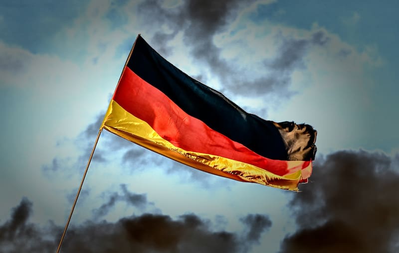 Alemania busca trabajadores y estas son sus exigencias.