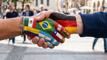 Alemania devolverá una reliquia de América del Sur que fue sacada del continente de manera ilegal hace más de 30 años