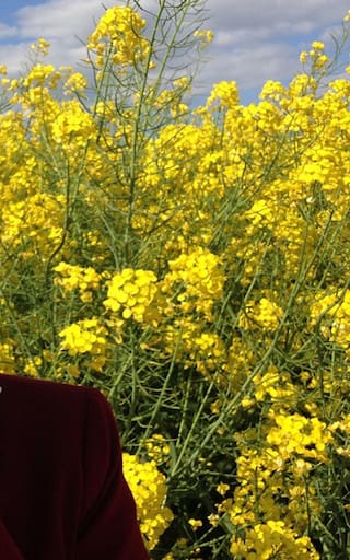 Alergias en primavera: los alimentos clave para reducir los síntomas y fortalecer las defensas