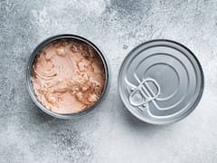 Confirmado y urgente | Reclaman quitar estas latas de atún de todos los supermercados: alertan sobre riesgo de botulismo