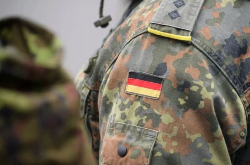 Regresa el ejército más temido de la Segunda Guerra Mundial: ya gasta más en armamento que Francia e Inglaterra