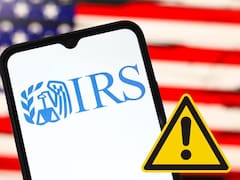 Confirmado | El IRS cambió su trámite más importante y quienes no hagan esto esperarán meses para recibir sus reembolsos de impuestos