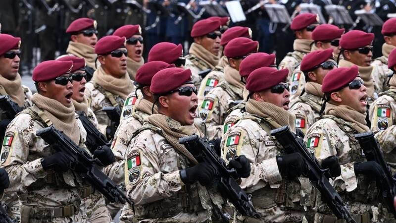 El servicio militar será obligatorio en estos casos.