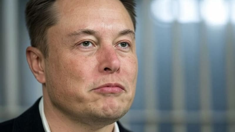 La predicción de Elon Musk que ya se vuelve realidad en todo el mundo: “estamos al borde de una gran crisis de..”.